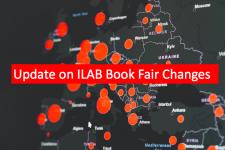 Chambre Professionelle Belge de la Librairie Ancienne et Moderne